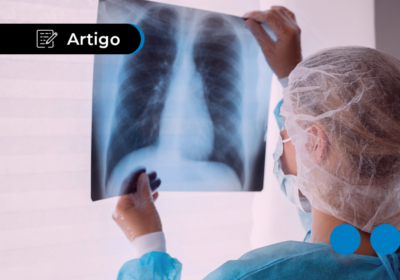 Quanto ganha um médico radiologista no Brasil em 2026?