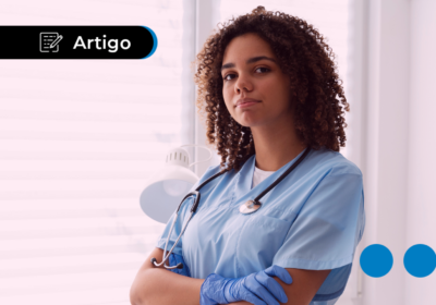 Quanto ganha um Técnico em Enfermagem? Média salarial 2026