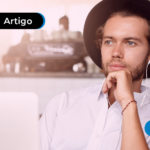 quanto tempo demora para cair o emprestimo clt