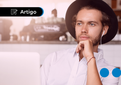 Empréstimo CLT cai na hora? Entenda quanto tempo demora