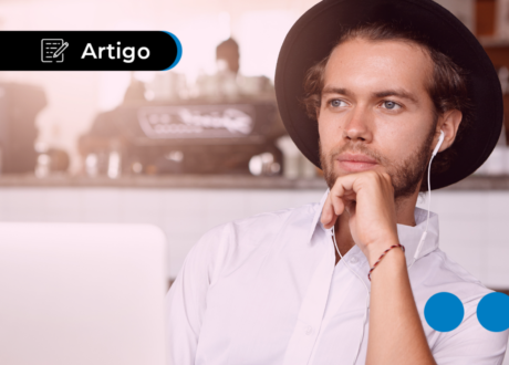 Empréstimo CLT cai na hora? Entenda quanto tempo demora