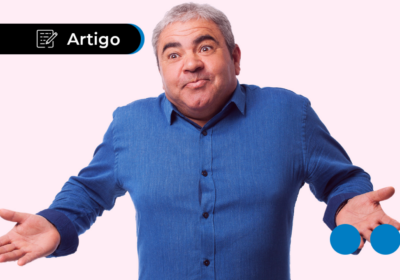 Quem é demitido por justa causa consegue outro emprego?