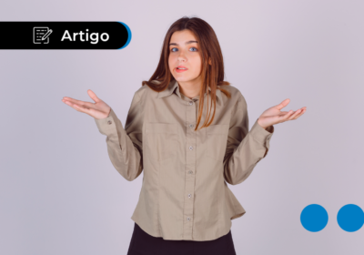 Quem trabalha 6h tem direito a intervalo de quantos minutos?