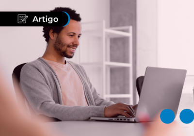 Readaptação do servidor público: como funciona na prática?