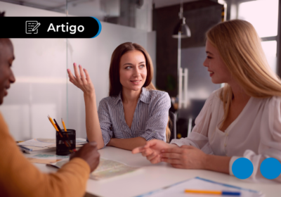 O RH da empresa não permitiu o Consignado CLT, e agora? 