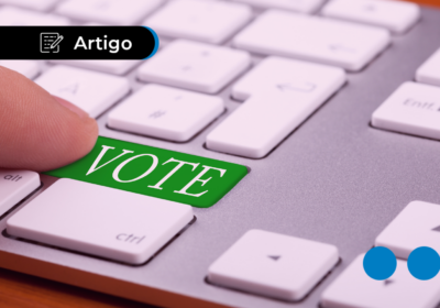 Servidor público pode fazer campanha eleitoral​