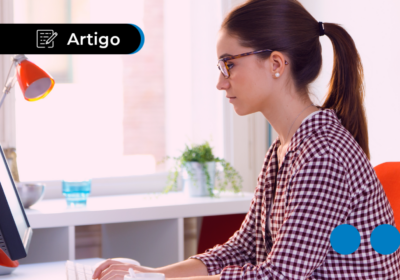 Posso acumular cargo público junto com emprego privado?
