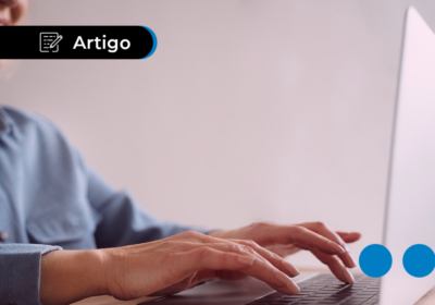 Quais os melhores sites para encontrar vagas de emprego?
