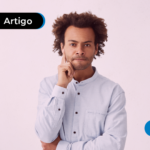 tipos de consignado