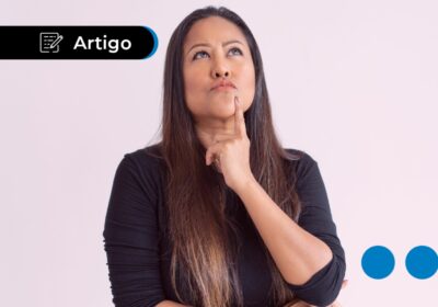 Dia 18 de abril é feriado? Quando é Sexta-feira Santa 2026?