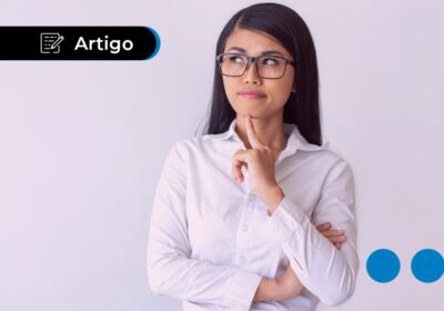 20 de abril é feriado? Domingo de Páscoa é dia normal?