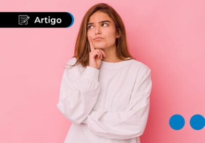 Dia 22 de abril é feriado? Data fica entre dois feriados