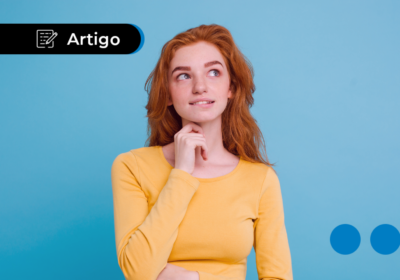 Abono CCT (indenizatório): o que significa e como funciona