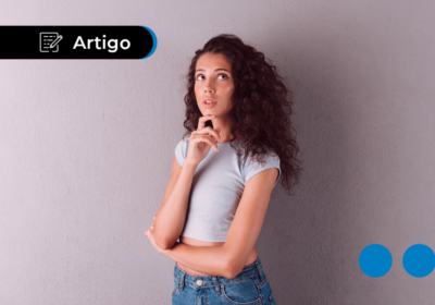 Abono de férias: o que é, como funciona e quando solicitar