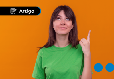 Abril Verde e Azul: saiba o que cada cor representa