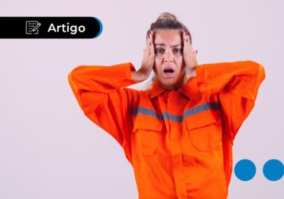 Adicional de periculosidade: quem tem direito e cálculo