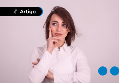 Adicional por tempo de serviço: o que é e quem tem direito?