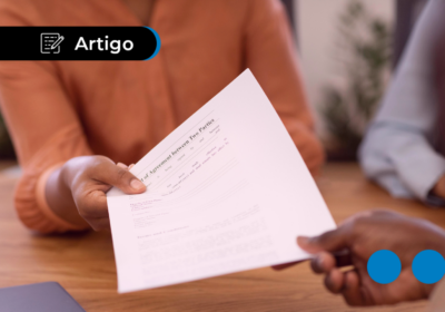 Afastamento para participação em programa de pós-graduação
