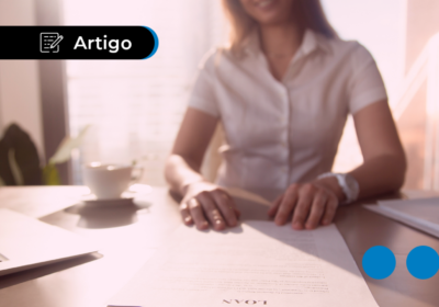 Regras do afastamento para servir a outro órgão ou entidade