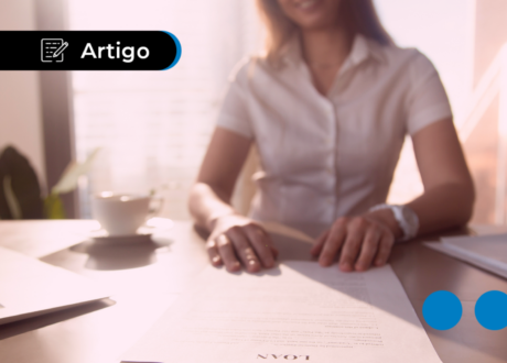 Regras do afastamento para servir a outro órgão ou entidade