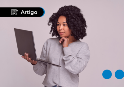 Antecipar a restituição do Imposto de Renda​ vale a pena?