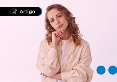 Anuênio: o que é, como funciona e como é feito o cálculo