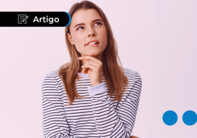 Biênio: o que é, como funciona e diferenças para os outros