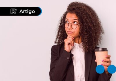 Como atualizar a lista de declaração de Imposto de Renda?