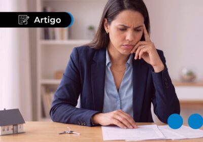 Como declarar Fundos de Investimento Imobiliário no IR 2026?