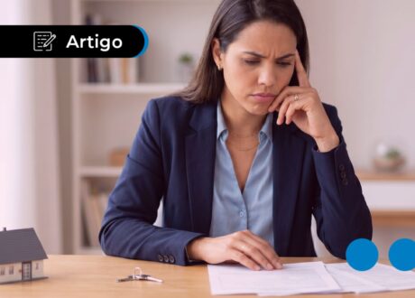 Como declarar Fundos de Investimento Imobiliário no IR 2026?