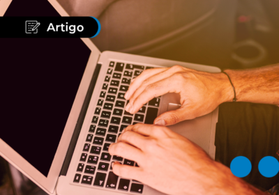 Como declarar milhas no Imposto de Renda? É necessário?
