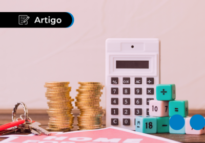 Como declarar a poupança no Imposto de Renda? Tutorial prático