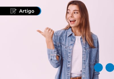 Passo a passo para fazer um Empréstimo consignado para CLT