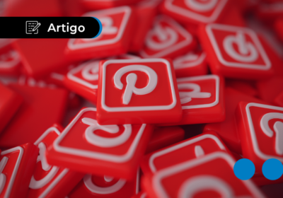 Como ganhar dinheiro com o Pinterest​? Passo a passo