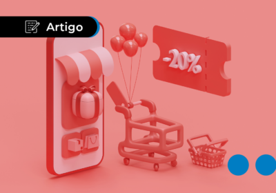 Como ganhar dinheiro na Shopee​: vendas ou afiliados