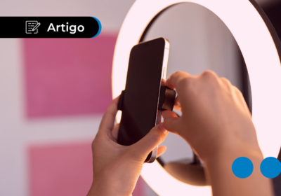 Como ganhar dinheiro no TikTok? 8 maneiras comprovadas