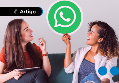 Como ganhar dinheiro no WhatsApp​: 10 maneiras práticas