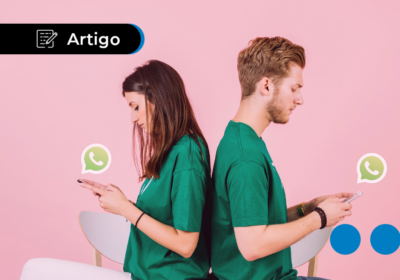 Como o WhatsApp ganha dinheiro​ mesmo sendo grátis? Entenda