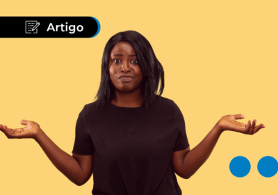 O que é PPI? Como funciona as cotas no Prouni, Sisu e FIES
