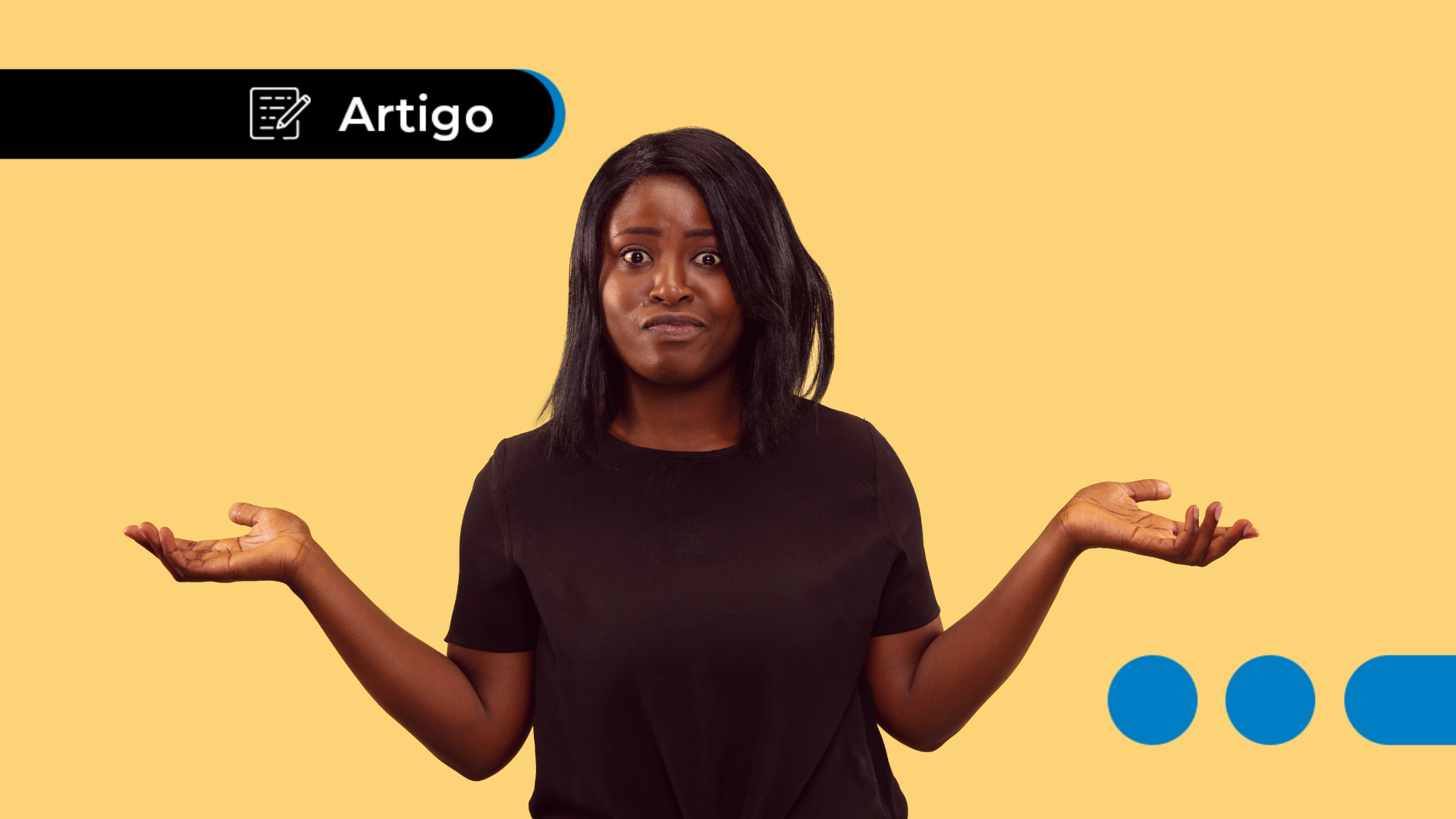 O que é PPI? Como funciona as cotas no Prouni, Sisu e FIES