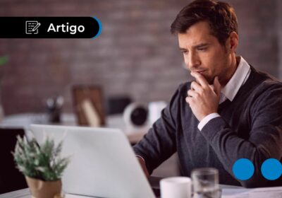 Crédito do Trabalhador: como funciona para a empresa? Guia completo para empregadores