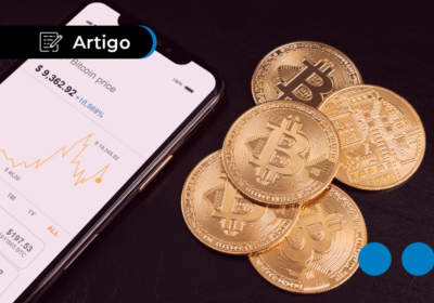 Como declarar criptomoedas no Imposto de Renda? Guia completo