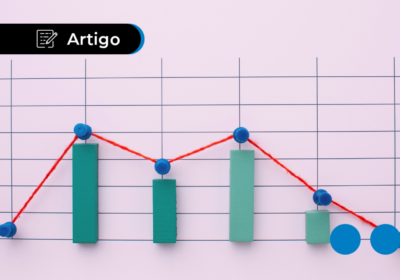 Deflação: o que é, importância e como ela funciona