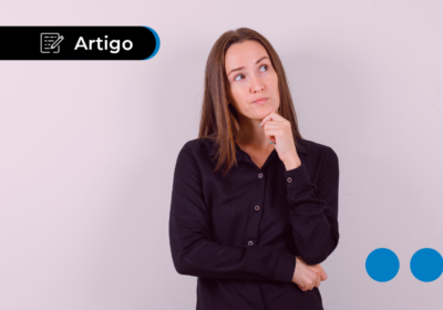 Departamento Pessoal: qual a sua função dentro da empresa?