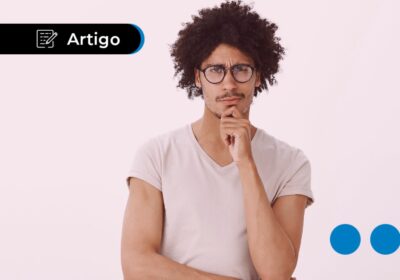 Dia 23 de abril é feriado? Trabalhadores do RJ podem folgar