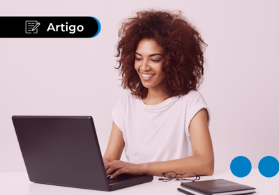 Qual a diferença entre servidor público e funcionário público