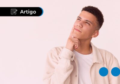 Pessoal ou Consignado: qual o melhor empréstimo para CLT?