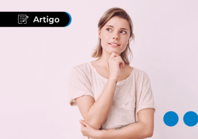 Escala 5×2: como funciona essa jornada de trabalho?