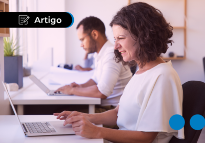 Estabilidade do servidor público ainda existe? Saiba o que é