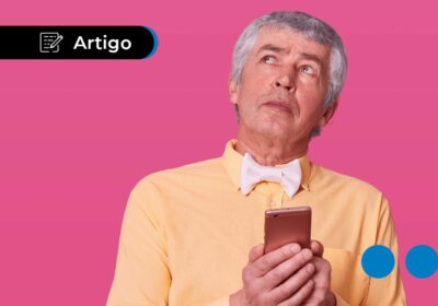 Como excluir descontos indevidos na aposentadoria do INSS? Passo a passo